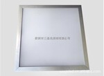 LED方型面板筒灯MT576-40W