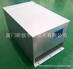 特价销售液晶型电磁加热控制器全桥50KW︱节电设备电磁感应器