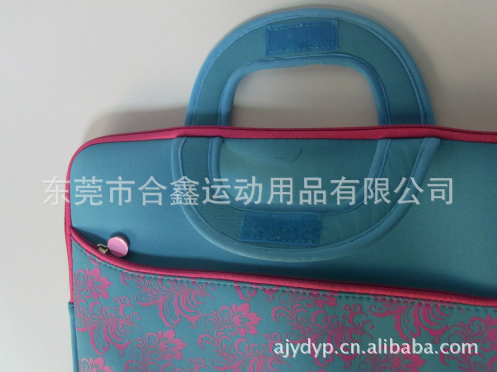 RIMG0628