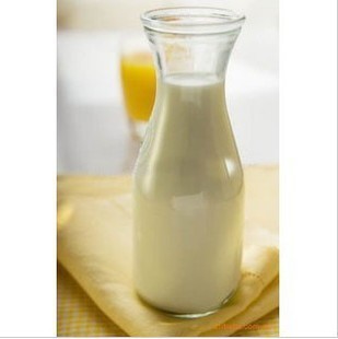 37度 进口 土耳其帕莎玻璃瓶 500ML 非国产品质 牛奶瓶 饮料瓶