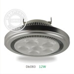DAEI��������-׿ԽƷ��DB006N-AR111LED12W��� -��ʱ�ؼ�-
