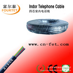 �绰��,�绰��������.4о�绰����