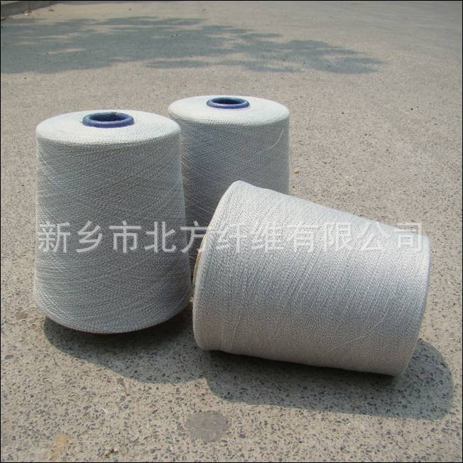 点击打开原图 DSC05602