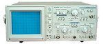 XJ4323 ��20MHz ����ʾ���� ����ʾ����