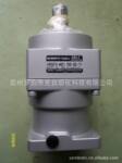 VRSFS-40C-750-SD -T1 现货供应日本新宝减速机