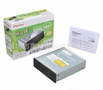 先锋 DVD-231D Pioneer DVD-231D