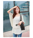 �ļ�ѩ����˿����ѩ�ĳ���Ůװ��������װѩ���������¿�����8957