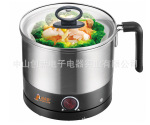 ��Ӧ��Ƥ���ƶ๦�ܵ����HK-180A