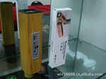 ��Ӧľͷ���䣬�������䣬��������