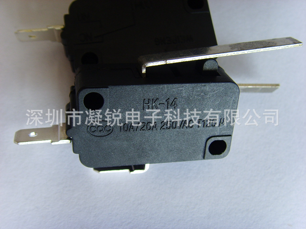 SSL24832