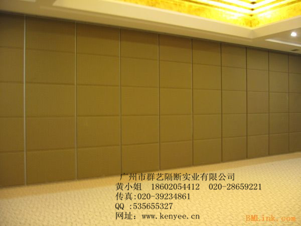 08080115337847_副本