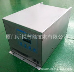 火爆低价高效节电全桥30KW数码显示型电磁感应加热器︱电磁感应
