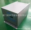 火爆低价高效节电全桥30KW数码显示型电磁感应加热器︱电磁感应
