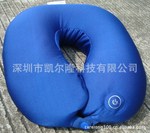 ���ҹ�ӦU�ε綯��Ħ��ͷ���๦�ܾ�׵��Ħ����U�Ͱ�Ħ��[�¿�]