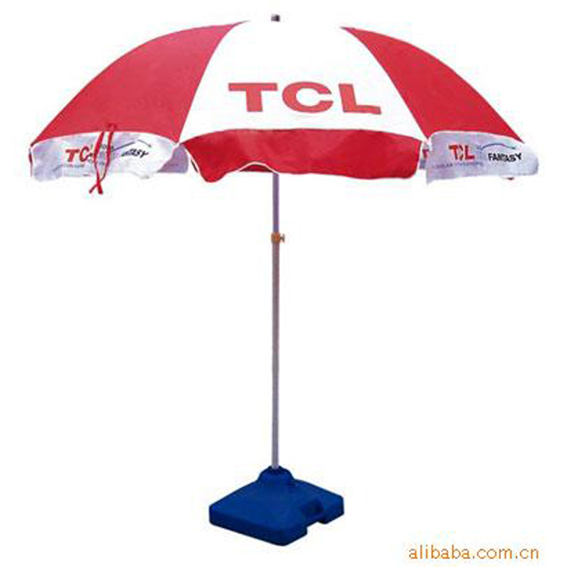 63899724_e333e80d0a539279c6647