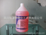 四川超强彩码除垢剂FS-502