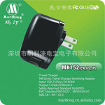 �������۽�ֱ��IPHONE�����USB