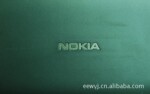 �ֻ�LOGOʴ��+ˢ�� ���գ������ӵ㣨ˮ��λ��ʴ��+ˢ��