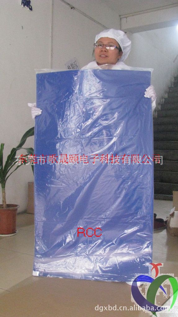 东莞粘尘垫厂家