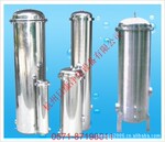 生产RO膜前保安过滤 十堰地区销售精密过滤器