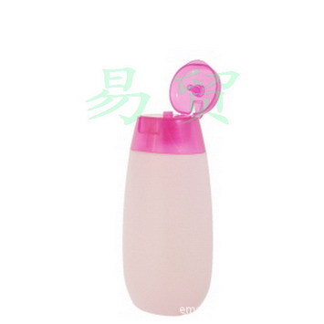 化妆品容器 01