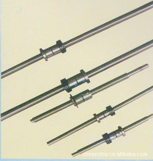 淄博厂家长期销售供应数控机床配件