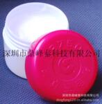 ��Ӧ������7501�Ÿ���չ�֬