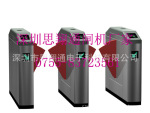 供应金华翼闸/台州翼闸/温州翼闸