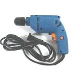 ���ҡ����ն��ɵ綯���ߡ������ֵ���J1Z-FF-10A (����)