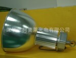 LED成品工矿灯、 灯罩灯具外壳配件散热器