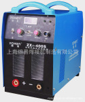 ��Ӧ���ֱ��ZX7ϵ�к��� �纸����ZX7-400��