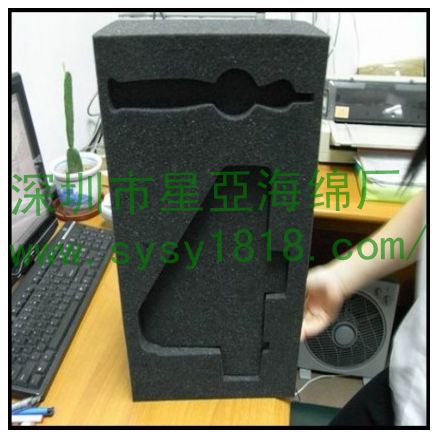 conew_未命名034[1]