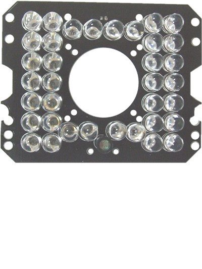 F836-方形护罩_抠图