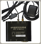 ��Ӧ���º�SB-2010-M��GPS��λ����GPSϵͳ��