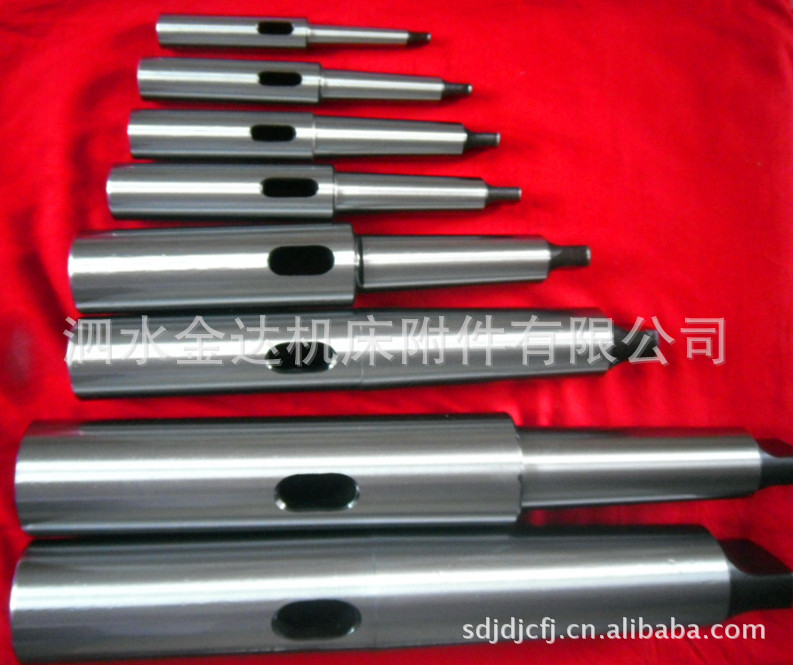 加长变径套还是金达牌好，买金达牌用得放心