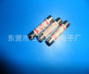 厂家处理陶瓷保险丝管AF-02,Bussmann白色陶瓷保险丝管