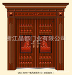 ������ֱ�����Ǳ��ŷ�ͭ�ţ������ü۸�ʵ�ݣ���ҵ�����̴�������