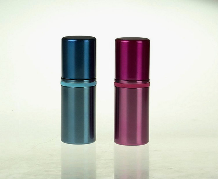 79号真空口红杯2