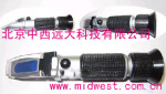 ��Яʽ����Һ����ⶨ���ͺ�:FSS89-Z6���������ƣ�