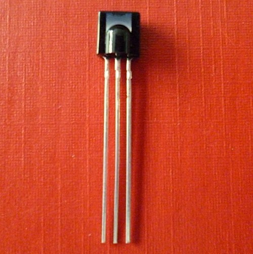CHQ0038B
