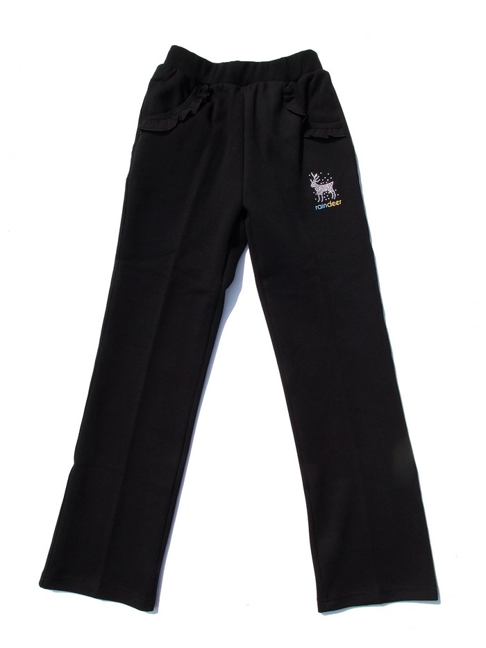детские штаны Wood ear girls pants Wood ear girls pants детские штаны Wood ear girls pants Wood ear girls pants