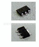 给力供应上海贝岭升压型LED背光BL8508