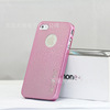 �������� ����ˮ��ƻ��4���ֻ��� ��α�����ˮ��iphone4s