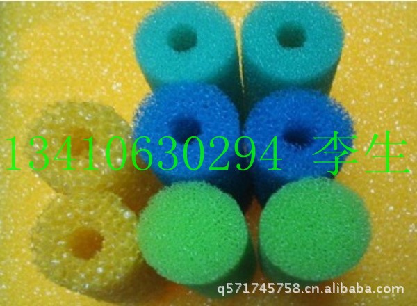 conew_珍珠棉管，柱 (53)