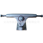 ����֧�ܣ������ţ�skateboard turcks,longboard turcks