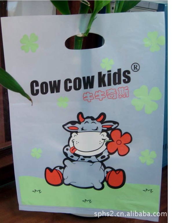 Die-Cut-Handle-Bag-3_2043