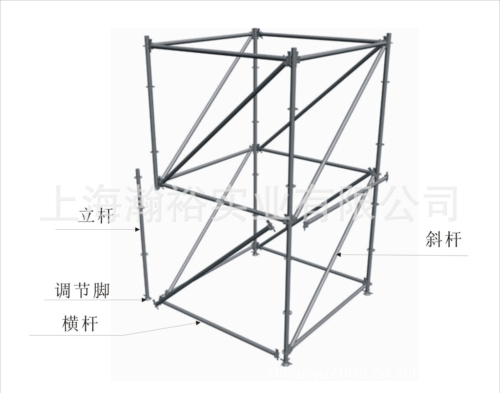 舞台雷亚架 生产销售 力压架租售