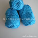 ���� 100%��ëɴ�� 14֧�ֱ�ë�ߣ�����ū ��ë�߶���