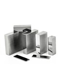 Steel Blocks Gage/����ɢװ���