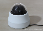 供应4.5寸高速球IP-610H